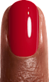 Nagellack 750 Not Red-Y For Bed essie