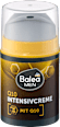Intensiv Creme Q10 dnevna krema za lice Balea MEN