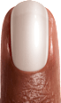 Nagellack 990 Stay Fluid essie