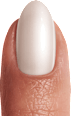Nagellack 990 Stay Fluid essie