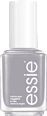 Nagellack 203 Cocktail Bling essie