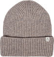 Beanie taupe keine Marke