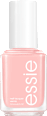 Nagellack 16 Spaghetti Strap essie