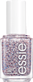 Nagellack 511 Congrats essie