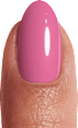 Nagellack 718 Suits You Swell essie