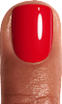 Nagellack Gel Couture 270 Rock The Runway essie