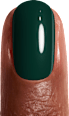 Nagellack 399 Off Tropic essie