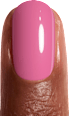 Nagellack 718 Suits You Swell essie