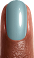 Nagellack Gel Couture 135 First View essie