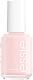 Nagellack 06 Ballet Slippers essie