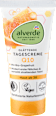 Q10 denní pleťový krém bio grapefruit & bio rakytník alverde NATURKOSMETIK