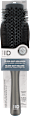 Haarbürste Hair ID Control & Volumen PARSA BEAUTY