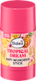 Anti-Wundreib Stick Tropical Dream  Balea