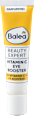 Zaglađujući serum za područje oko očiju Beauty Expert Balea