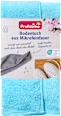 Bodentuch aus Mikrofeinfaser sortiert Profissimo