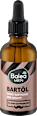 Олио за брада Balea MEN