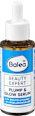Siero PLUMP & GLOW BEAUTY EXPERT Balea