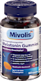 Melatonin Gummies Mivolis