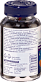 Melatonin Gummies Mivolis