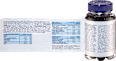 Melatonin Gummies Mivolis