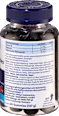 Melatonin Gummies Mivolis