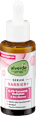 Siero viso anti-irritazione Barrier+ alverde
