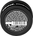 Haarstyling-Wachs Powerwax SEINZ.