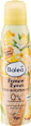 Dezodorans u spreju za tijelo Lemon Lover Balea