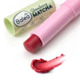 Балсам за устни Strawberry Matcha Balea