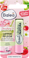 Lippenpflege Strawberry Matcha  Balea
