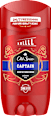 Deostick Captain XL Old Spice