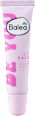 Ajakbalzsam, Be You, kókuszolajjal és E-vitaminnal Balea