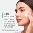 Nachtcreme Hyaluron Aktiv judith williams COSMETICS