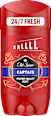 Deostick Captain XL Old Spice