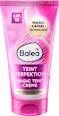 Дневен крем за лице Teint Perfektion Magic SPF 15 Balea