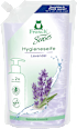 Flüssigseife Lavendel Nachfüllpack Frosch