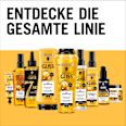 Conditioner Oil Nutritive Schwarzkopf GLISS