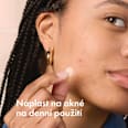 náplasti na akné Mighty Patch Invisible+ Hero.