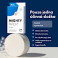 náplasti na akné Mighty Patch Invisible+ Hero.