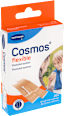 náplast pružná Cosmos