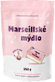 marseillské mýdlo Úklid pro klid