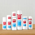 Antitranspirant Deospray Classic Hidrofugal