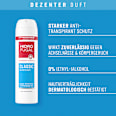 Deospray Classic Hidrofugal