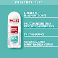 Deo Roll-on Dusch Frische Hidrofugal