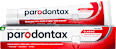 Zubná pasta Classic parodontax