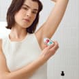 Deo Roll-on Dusch Frische Hidrofugal