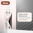 Antitranspirant Deospray Maximum Protection Invisible Rexona