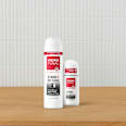 Antitranspirant Deospray Stark+ Anti Flecken Hidrofugal