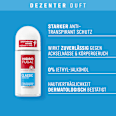 Deo Roll-on Classic Hidrofugal