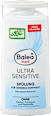 Conditioner Ultra Sensitive Balea med